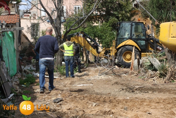 hadm galwash 0311 (15).JPG